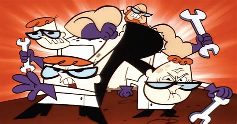 dexter's laboratory kisscartoon.me|Dexter's Laboratory: All Episodes .
